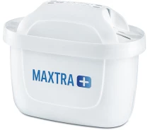 Придбати - картридж для фильтров  Картридж Brita Maxtra Plus Pack1 Експерт жорсткості
