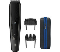 Придбати - триммер  Тример для бороди Philips BT5515/70 серії 5000 