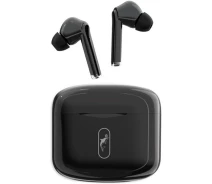 Придбати - навушники  Навушники SkyDolphin TWS SL24 Black (BTE-000180)