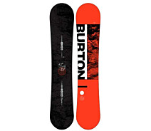 Придбати - сноуборд  Дошка Burton RIPCORD'21 157