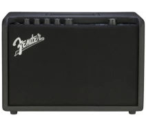 Придбати - гитарный усилитель  FENDER MUSTANG GT 40