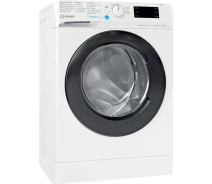 Придбати - побутову техніку  Пральна машина Indesit BWSE 71293X WBV UA