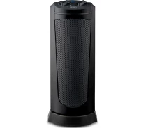 Придбати - тепловентилятор  Тепловентилятор промисловий Black+Decker BXSH2002E 2000 Вт, вага 2,3 кг