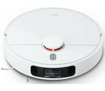 Придбати - роботі-пылесосів  Робот-пилосос Xiaomi Robot Vacuum S10+