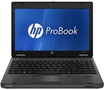 Придбати - ноутбук  Ноутбук HP Probook 6360b "Seller Refurbished"