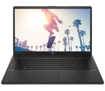 Придбати - ноутбук  Ноутбук HP 17-cp2020ua (AR8J6EA)