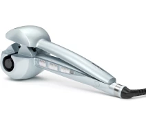 Придбати - плойку  Плойка Babyliss C1700E