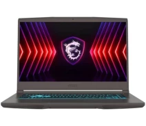 Придбати - ноутбук  Ноутбук MSI Thin A15 B7VE-417XUA (9S7-16RK11-417)