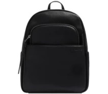 Придбати - рюкзак  Рюкзак PARFOIS 191182 _BK M Black (5608348016452)