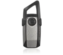 Придбати - рацію  Рація BbTalkin SPEAKER A01SPK (Гр9819 ) (AN)