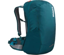 Придбати - рюкзак  Рюкзак Thule Capstone 22L Womens TH225107 22 L Deep Teal