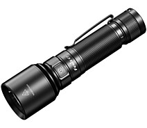 Придбати - ліхтарик  Ручний Fenix C7