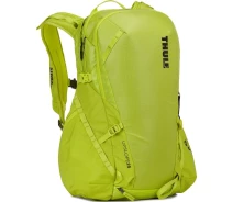 Придбати - рюкзак  Рюкзак Upslope 25L Snowsports Backpack TH3203608 25 L Lime Punch