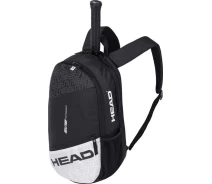 Придбати - рюкзак  Рюкзак ТН HEAD 21 283570 Elite Backpack BKWH