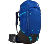 Придбати - рюкзак  Рюкзак Thule Versant 60L Womens TH3203568 60 L Mazerine Blue