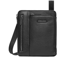Придбати - чоловічу сумку  Сумка Piquadro MODUS/Black CA1816MO_N