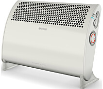Придбати - конвектор  Конвектор Olimpia Splendid CALEO 2 TURBO TIMER (99551)