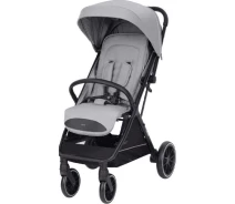 Придбати - дитячу коляску  Коляска прогулянкова Carrello Nero CRL-5514 (slate grey)