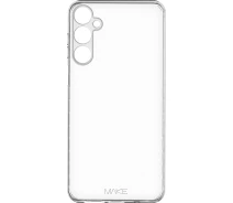 Придбати - чохол для смартфону  Чохол MAKE Air (MCA-SA16) для Samsung A16