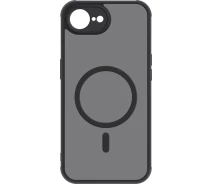 Придбати - чохол для смартфону  Чохол MAKE Frame Magnet Pro (MCFM-AI16E) для Apple iPhone 16e