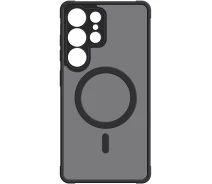 Придбати - чохол для смартфону  Чохол MAKE Frame Magnet Pro (MCFM-SS25U) для Samsung S25 Ultra