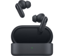 Придбати - навушники  Навушники OPPO Enco Buds 2 Pro (E510A) Graphite Black
