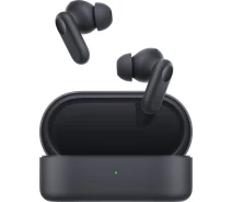 Придбати - навушники  Навушники OPPO Enco Buds 2 Pro (E510A) Graphite Black