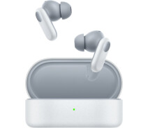 Придбати - навушники  Навушники OPPO Enco Buds 2 Pro (E510A) Granite White