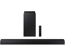 Придбати - саундбар  Samsung HW-A450/RU
