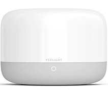 Придбати - нічник  Yeelight LED Bedside Lamp D2