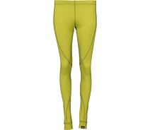 Придбати - жіночу термобілизну  Термоштани ж Turbat Versa Bottom Wmn pistachio XL зелений WOMAN