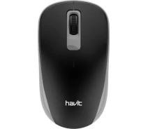 Придбати - мишку для ноутбука  Миша HAVIT HV-MS626GT USB (24407)