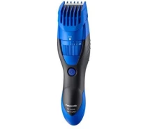 Придбати - триммер  Тример Panasonic ER-GB40-A520