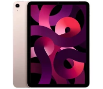 Придбати - планшет  Планшет Apple iPad Air 2022 Wi-Fi 64GB Pink (MM9D3)