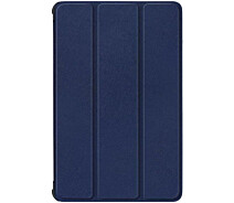 Придбати - чохол для планшета  Чохол ArmorStandart Smart Case для планшета Redmi Pad 2022 10.6 Blue (ARM64005)