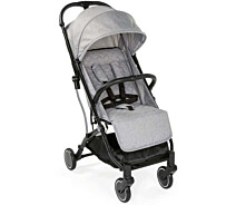Придбати - дитячу коляску  Коляска прогулянкова Chicco Trolleyme Stroller, кол.28 (79865.28)