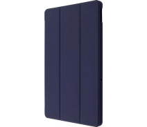 Придбати - чохол для планшета  Чохол WAVE Smart Cover Samsung Tab A9 8,7" Blue (2001001739362)
