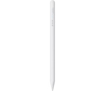Придбати - стилус  Стілус Proove Stylus Magic Wand ASP-01 Active Version white (2001001314774)
