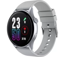 Придбати - смарт-годинник  Смарт-годинник Proove Quantum (51265) Срібний