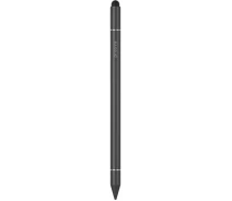 Придбати - стилус  Стилус Proove Stylus Magic Wand SP-03 black (2003000235555)