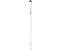Придбати - стилус  Стилус Proove Stylus Magic Wand SP-03 white (2001001754754)