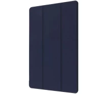 Придбати - чохол для планшета  Чохол WAVE Smart Cover Xiaomi Redmi Pad SE 8.7 midnight blue (2003000158526)