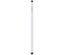 Придбати - стилус  Стилус Proove Stylus Magic Wand SP-01 white (2001000940523)