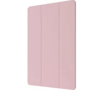 Придбати - чохол для планшета  Чохол WAVE Smart Cover Xiaomi Redmi Pad Pro 12,1"/Pad Pro 5G/Xiaomi Poco Pad pink sand (2001212329802)