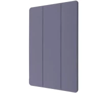 Придбати - чохол для планшета  Чохол WAVE Smart Cover Xiaomi Redmi Pad SE 8.7 lavender gray (2003000158519)