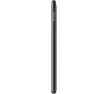Придбати - стилус  Стилус Proove Stylus Magic Wand SP-01 black (2001000940530)