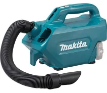 Придбати - пилосос  Пилосос Makita CL121DZ (без АКБ та ЗП)