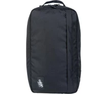 Придбати - рюкзак  Рюкзак міський CabinZero CLASSIC CROSS BODY 11L/Absolute Black Cz22-1201
