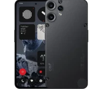 Придбати - мобільний телефон і смартфон  CMF by Nothing Phone 2 Pro 8/128GB Black