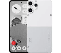 Придбати - мобільний телефон і смартфон  CMF by Nothing Phone 2 Pro 8/128GB White